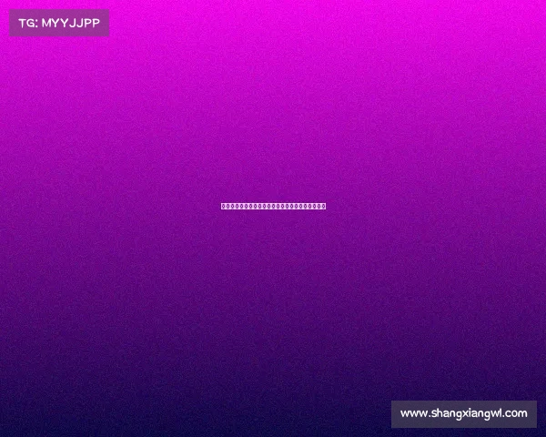 德甲经典集锦：回顾德国足球的辉煌时刻与传奇瞬间