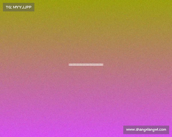 武术鞋的选择与穿着技巧如何影响武术训练与比赛表现