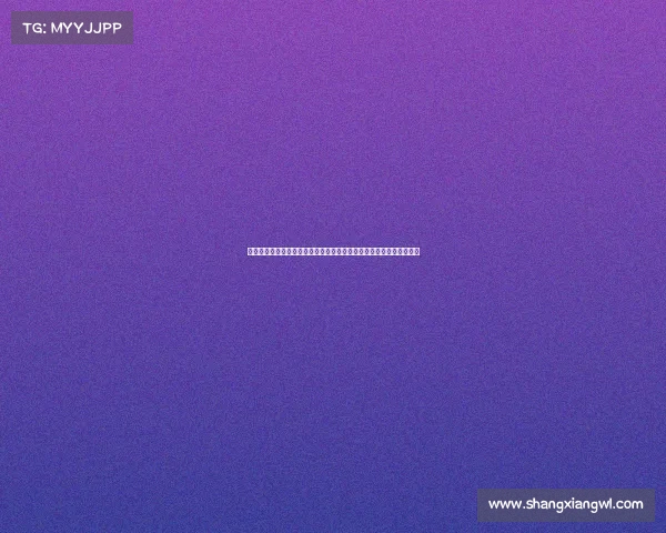 网球比赛现场秩序管理的重要性及其对赛事氛围和选手表现的影响分析