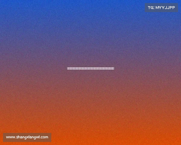 网球比赛现场秩序管理的重要性及其对赛事氛围和选手表现的影响分析