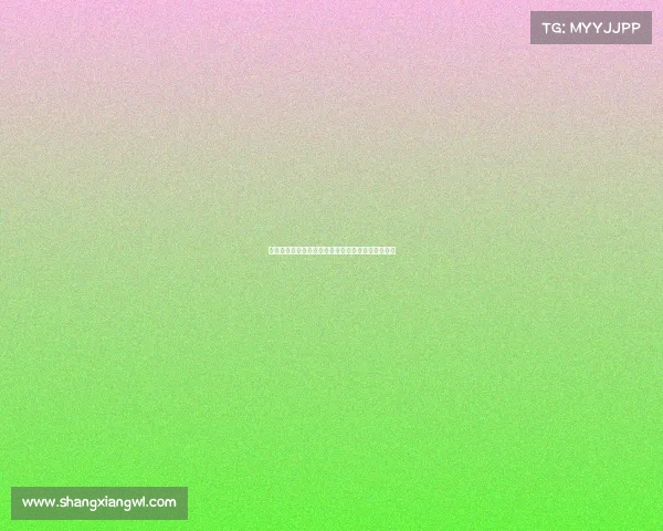 德甲经典集锦：回顾德国足球的辉煌时刻与传奇瞬间