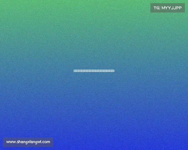 西甲单前锋战术解析：如何打造以单前锋为核心的进攻体系